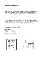 Preview for 30 page of Toro LC1P65FC Service Manual