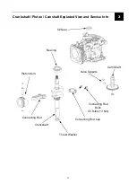 Preview for 33 page of Toro LC1P65FC Service Manual