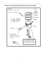 Preview for 34 page of Toro LC1P65FC Service Manual