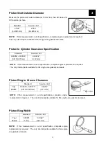 Preview for 37 page of Toro LC1P65FC Service Manual