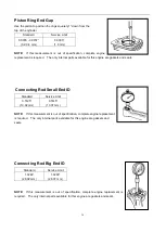 Preview for 38 page of Toro LC1P65FC Service Manual