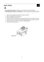 Preview for 43 page of Toro LC1P65FC Service Manual