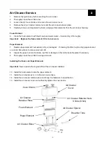 Предварительный просмотр 15 страницы Toro LC1P92F Service Manual