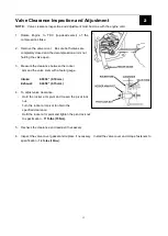 Предварительный просмотр 17 страницы Toro LC1P92F Service Manual