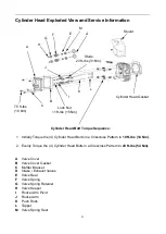 Предварительный просмотр 26 страницы Toro LC1P92F Service Manual