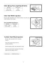 Предварительный просмотр 27 страницы Toro LC1P92F Service Manual