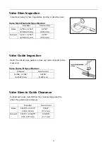 Предварительный просмотр 28 страницы Toro LC1P92F Service Manual