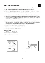 Предварительный просмотр 29 страницы Toro LC1P92F Service Manual