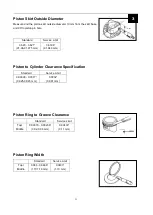 Предварительный просмотр 35 страницы Toro LC1P92F Service Manual