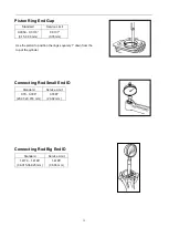 Предварительный просмотр 36 страницы Toro LC1P92F Service Manual