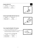 Предварительный просмотр 37 страницы Toro LC1P92F Service Manual