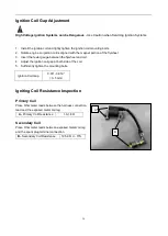 Предварительный просмотр 40 страницы Toro LC1P92F Service Manual