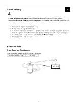 Предварительный просмотр 41 страницы Toro LC1P92F Service Manual