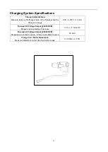 Предварительный просмотр 42 страницы Toro LC1P92F Service Manual