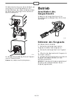 Предварительный просмотр 4 страницы Toro Leaf Cart Operator'S Manual