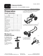 Предварительный просмотр 5 страницы Toro Leaf Cart Operator'S Manual