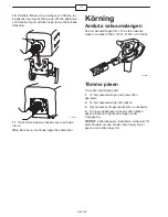 Предварительный просмотр 14 страницы Toro Leaf Cart Operator'S Manual