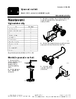 Предварительный просмотр 17 страницы Toro Leaf Cart Operator'S Manual