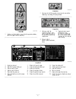 Preview for 7 page of Toro LT2240 Operator'S Manual