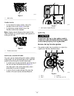 Preview for 10 page of Toro LT2240 Operator'S Manual