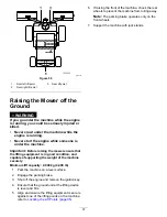 Preview for 37 page of Toro LT2240 Operator'S Manual