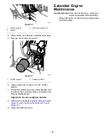 Preview for 42 page of Toro LT2240 Operator'S Manual