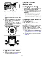 Preview for 48 page of Toro LT2240 Operator'S Manual