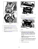 Preview for 49 page of Toro LT2240 Operator'S Manual