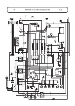 Preview for 67 page of Toro LT3240 Operator'S Manual