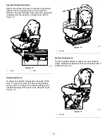 Предварительный просмотр 12 страницы Toro LT3340 Operator'S Manual