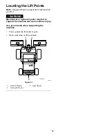 Предварительный просмотр 39 страницы Toro LT3340 Operator'S Manual