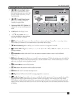 Preview for 5 page of Toro LTC PRO User Manual