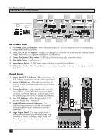 Preview for 6 page of Toro LTC PRO User Manual