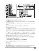 Preview for 23 page of Toro LTC PRO User Manual