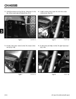 Предварительный просмотр 70 страницы Toro LX Lawn Tractor Service Manual