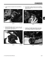 Preview for 79 page of Toro LX Lawn Tractor Service Manual