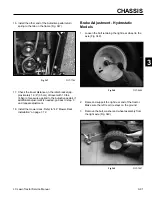 Preview for 105 page of Toro LX Lawn Tractor Service Manual