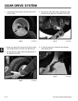 Preview for 136 page of Toro LX Lawn Tractor Service Manual