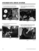 Preview for 152 page of Toro LX Lawn Tractor Service Manual