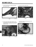 Preview for 158 page of Toro LX Lawn Tractor Service Manual