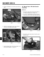 Preview for 168 page of Toro LX Lawn Tractor Service Manual