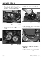 Preview for 172 page of Toro LX Lawn Tractor Service Manual