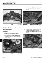 Preview for 184 page of Toro LX Lawn Tractor Service Manual