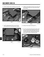 Preview for 186 page of Toro LX Lawn Tractor Service Manual