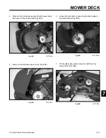 Preview for 191 page of Toro LX Lawn Tractor Service Manual