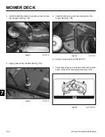 Preview for 196 page of Toro LX Lawn Tractor Service Manual