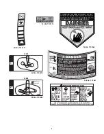 Preview for 8 page of Toro LX420 13AX60RG744 Operator'S Manual