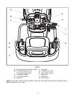 Предварительный просмотр 11 страницы Toro LX420, LX460 Operator'S Manual