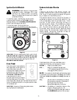 Предварительный просмотр 12 страницы Toro LX420, LX460 Operator'S Manual