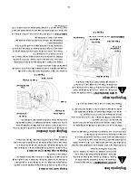 Предварительный просмотр 41 страницы Toro LX420, LX460 Operator'S Manual